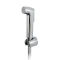 A89
