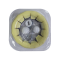 AP06