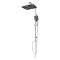 T-893
