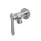 V9783