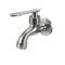 V9784
