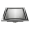 VFD737