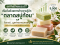 อยากสร้างแบรนด์! เริ่มทำได้ง่ายๆ ด้วยการทำความรู้จัก “ตลาดสบู่ก้อน”