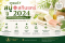 เทรนด์สบู่และสกินแคร์ปี2024 ที่เจ้าของแบรนด์สบู่ต้องรู้ !!