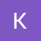 Khushbu Jewellers