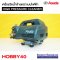 High Pressure Cleaner 440(with pressure gauge