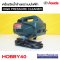 High Pressure Cleaner 440(with pressure gauge