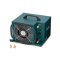 Cooling Unit CL3