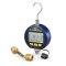 Digital Vacuum Gauge eVacI Yellow Jacket USA