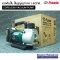 แวคคั่มปั๊ม 1.5CFM,ปั๊มสูญญากาศ ASADA Vacuum pump