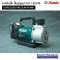 แวคคั่มปั๊ม 1.5CFM,ปั๊มสูญญากาศ ASADA Vacuum pump