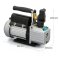 Vacuum pump 1.8CFM ECO