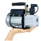 Vacuum pump 1.8CFM ECO