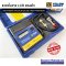 Electronic Vacuum Gauge High precision Yellow Jacket USA