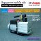 แวคคั่มปั๊ม 6CFM,ปั๊มสูญญากาศ ASADA Vacuum pump