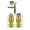 Access Control Valve Yellow Jacket USA