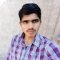 Ahmad Raza