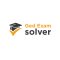 GED Exam Solver