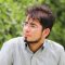 Arslan Pervaiz