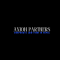 Axion Partners