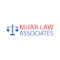 Mijar Law Associates