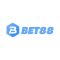 Nhà Cái Bet88