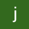 joe official