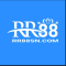 RR88