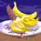 Fitfoodbd2027bd