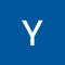 Yelton Shults