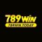 789Win