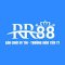 RR88 BET