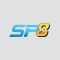 sp8betio