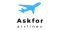 askforairlines