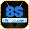 8smobicom