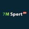 7M