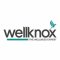 Wellknox Digital