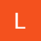 Limoservicelosangeles