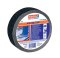 TESA 60950 Anti Slip tape - black (Size 50MM X 15M)
