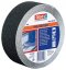 TESA 60950 Anti Slip tape - black (Size 50MM X 15M)