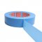 TESA 64283  PV01  Standard Tensilised Non-Staining Strapping Tape 