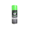 UChem (Multi-purpose lubricant spray)