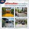 พื้นคอนกรีตพิมพ์ลาย Armtech Stamp Concrete vs พื้นคอนกรีตทั่วไปเลือกแบบไหนคุ้มกว่าและตอบโจทย์การใช้งานระยะยาว?
