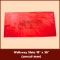 แม่พิมพ์ลาย Walkway Slate  (วอกเวย์ สเลท)