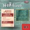 สีซีเมนต์สำหรับงานคอนกรีตพิมพ์ลาย สี A3