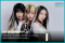 3소녀 PiXXiE의 귀여운 싱글 "DEJAYOU", 소년들의 마음을 설레게 할 새로운 모습