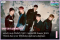 韓国出身の5人の若者TIOT（ティオット）が、音楽を通じて新しい世代を応援する楽曲「ROCK THANG（ロックタン）」をリリースしデビュー。