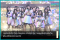 สุดประทับใจ! อำลา คอนแกรด BNK48 รุ่น 2 แฟนคลับร่วมส่งท้าย พร้อมซัพพอร์ตตลอดไป
