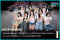 Fans flock to admire! BNK48 Generation 4 on Trainee Stage Shinjitsu wa Yume no Naka ni - The truth in dreams