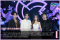 “WeTV” shakes up the idol survival industry, introducing Jackson Wang, Mike Pirat, Jeff Sator,TEN and Nene Phonpanphan Sitting as a mentor for "CHUANG ASIA" first season in Thailand Prepare to debut “Intergirl Group” enters the international ent